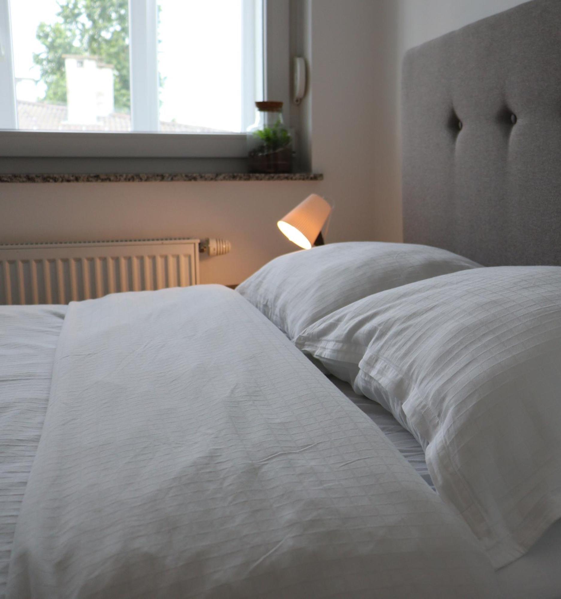 Apartman Lumi Arena Záhřeb Exteriér fotografie